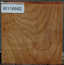 Load image into Gallery viewer, Figured Maple Bowl Blank
