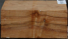 Load image into Gallery viewer, Maple Bowl Blank