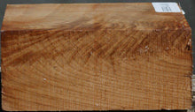 Load image into Gallery viewer, Figured Maple Bowl Blank