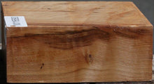 Load image into Gallery viewer, Maple Bowl Blank