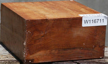 Load image into Gallery viewer, Maple Bowl Blank