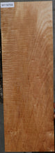 Load image into Gallery viewer, Fiddleback Maple Lumber