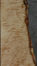 Load image into Gallery viewer, Exhibition Grade Maple Burl Lumber