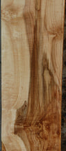 Load image into Gallery viewer, Figured Maple Lumber