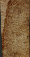 Load image into Gallery viewer, XF Figured Maple Lumber