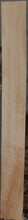 Load image into Gallery viewer, XF Figured Maple Lumber