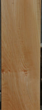 Load image into Gallery viewer, Figured Maple Lumber