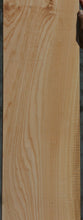 Load image into Gallery viewer, Figured Maple Lumber