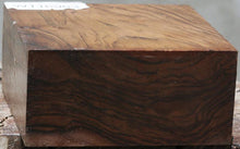 Load image into Gallery viewer, English Walnut Bowl Blank