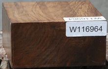 Load image into Gallery viewer, English Walnut Bowl Blank
