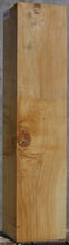 Load image into Gallery viewer, Figured Box Elder Vessel Blank