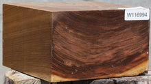 Load image into Gallery viewer, Elm Bowl Blank