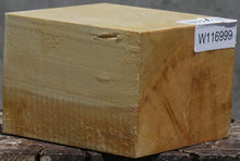 Load image into Gallery viewer, Box Elder Bowl Blank