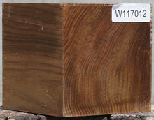 Load image into Gallery viewer, Elm Bowl Blank