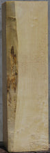 Load image into Gallery viewer, Box Elder Vessel Blank