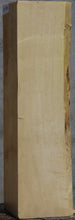 Load image into Gallery viewer, Box Elder Vessel Blank