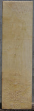 Load image into Gallery viewer, Figured Box Elder Vessel Blank