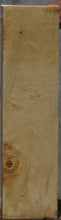 Load image into Gallery viewer, Box Elder Vessel Blank