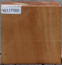 Load image into Gallery viewer, Maple Bowl Blank