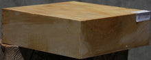 Load image into Gallery viewer, Box Elder Burl Bowl Blank