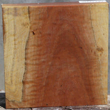 Load image into Gallery viewer, Red Gum Bowl Blank