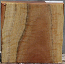 Load image into Gallery viewer, Red Gum Bowl Blank
