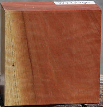 Load image into Gallery viewer, Red Gum Bowl Blank