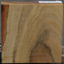 Load image into Gallery viewer, Red Gum Bowl Blank