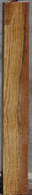 Load image into Gallery viewer, Red Gum Turning Square