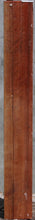 Load image into Gallery viewer, Red Gum Turning Square