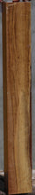 Load image into Gallery viewer, Red Gum Turning Square