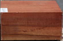 Load image into Gallery viewer, Red Gum Bowl Blank