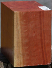Load image into Gallery viewer, Red Gum Bowl Blank