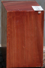 Load image into Gallery viewer, Red Gum Bowl Blank