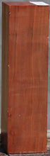 Load image into Gallery viewer, Red Gum Turning Square