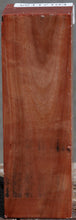 Load image into Gallery viewer, Red Gum Turning Square