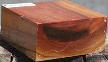 Load image into Gallery viewer, Red Gum Bowl Blank