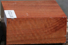 Load image into Gallery viewer, Red Gum Bowl Blank