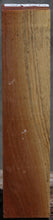 Load image into Gallery viewer, Red Gum Turning Square