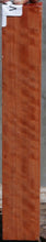 Load image into Gallery viewer, Red Gum Turning Square