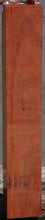 Load image into Gallery viewer, Red Gum Turning Square