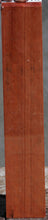Load image into Gallery viewer, Red Gum Turning Square