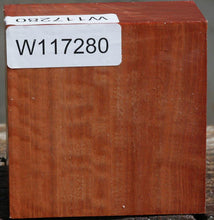 Load image into Gallery viewer, Red Gum Bowl Blank