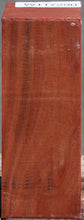 Load image into Gallery viewer, Red Gum Peppemrill