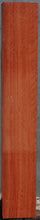 Load image into Gallery viewer, Red Gum Peppemrill