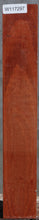 Load image into Gallery viewer, Red Gum Peppemrill