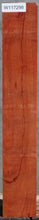 Load image into Gallery viewer, Red Gum Peppemrill