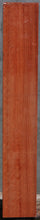 Load image into Gallery viewer, Red Gum Peppemrill