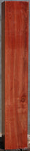 Load image into Gallery viewer, Red Gum Peppemrill