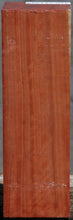 Load image into Gallery viewer, Red Gum Peppemrill
